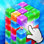 Cube Blast