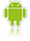 Soon also on Android… Soon also on Android…