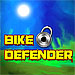 Bike Defender Bike Defender