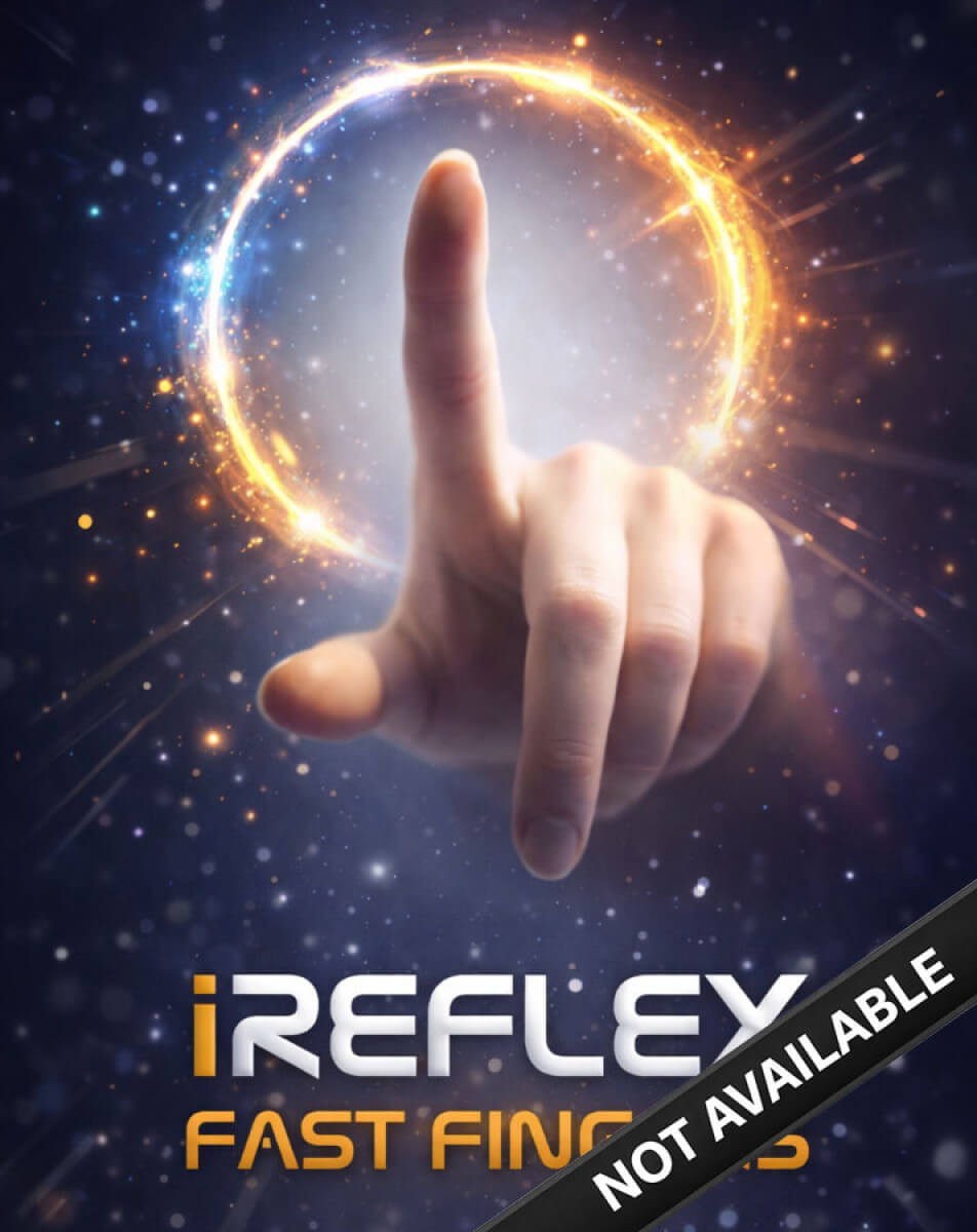 iReflex